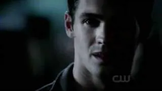 Vampire Diaries 3x07   Ghost World   #16 Are you gonna love a ghost for the rest of your life    YouTube