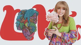 Forever Changes: The Most Requested Vinyl Monday EVER