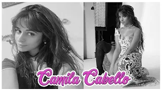 A Month with Camila Cabello | April 2020