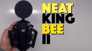 Neat King Bee II Review, Is it worth it?