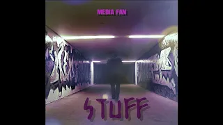 Релиз; Media Fan - Stuff