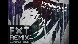 FiXT Remix: Celldweller - End of an Empire [Mr. RK Remix]