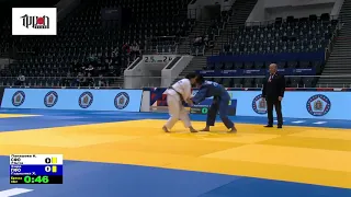 52 kg Папашева К Гадашова Х 03 02 2021 Т3 Всероссийские соревнования памяти Г И  Михеева, КРАСНОЯРСК