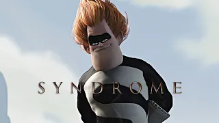 Syndrome