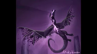 Epic Ender Dragon fight !