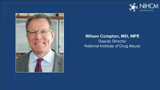 Wilson Compton's Presentation