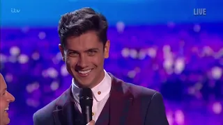 Britain's Got Talent 2019 Live Finals The Winner of BGT is ?     Full Clip