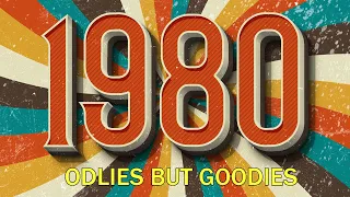 Nonstop Golden Oldies 90s    Best Oldies Songs 90s Music Hit    Oldies But Goodies Non Stop Medley #