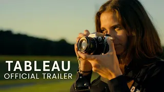 TABLEAU Official Trailer (2024) US Drama