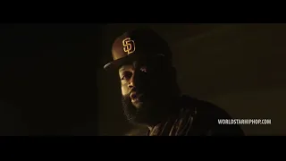 yt1s com   Rick Ross Idols Become Rivals Birdman Diss Track WSHH Exclusive  Official Music Video