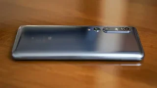 Xiaomi Mi 10 - recenzja, Mobzilla odc. 514