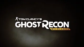 Tom Clancy's Ghost Recon Wildlands - Прохождение #10 - Монтуёк)