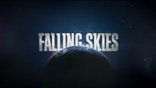 Falling Skies: The Game | Wikipedia audio article