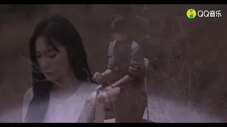 后来遇见他 Hou Lai Yu Jian Ta - 胡66 Hu 66 官方 Official MV 【高清】1080P