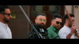 prahune - Prem Dhillon ft Amrit Maan(official video) New Punjabi Song 2021
