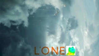 L`One - Возвращение