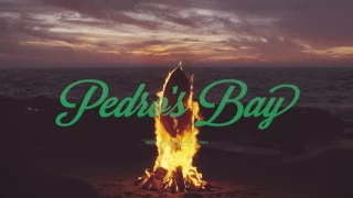 Pedro’s Bay (Teaser #1)