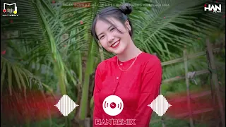 Nhạc Miền Tây Remix 2024 - Duyên Tình Kiên Giang Remix , Duyên Tình Hậu Giang Remix