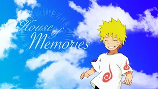 House of Memories [AMV] (2K SUBS SPECIAL!)