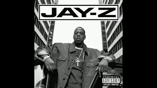 Jay-Z - Big Pimpin' (Extended Version) (feat. UGK) (slowed + reverb)