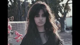 camila cabello | best vocals in covers