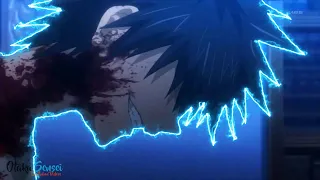 Top 10 Anime Where Strong MC Awakens His Hidden Power  In a Crisis