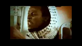 Kwaw Kese - Wo Se Mbaa Pewo (Music Video)