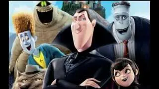 "Hotel Transylvania"  Record For The Biggest September Opening Ever. (43 million $)