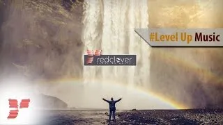 Olsein - Revelation (feat. Awad) || #Level Up Music