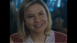 Bridget Jones : The Edge of reason - full movie-مترجم