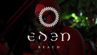 Innellea at  Eden Beach Club Kyiv | Aftermovie