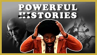 Memory, Myth, & Truth in Blackkklansman | Video Essay