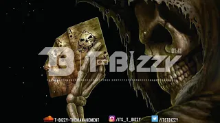 T-Bizzy & The Management - Don't Fear the Reaper (Blue Oyster Cult 2020 DJ Skandalous Hip-Hop Remix)