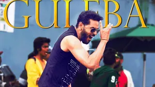 Guleba full hd song prahbu dev