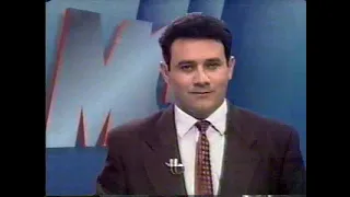 MGTV - xx/05/1994