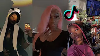 Black TikTok pt. 26