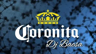Veretős Coronita Mix 2023 November by: Dj Bacsa