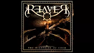 Reaver - The Call of the Aethyrs