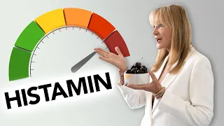 Histamin - Das musst du über die Unverträglichkeit wissen!