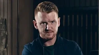 Coronation Street - Gary Windass vs the Street (Bust-ups only, 2009 - 2019)