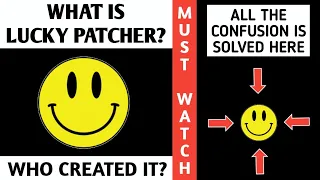 What is lucky patcher and how does this mechanism work?