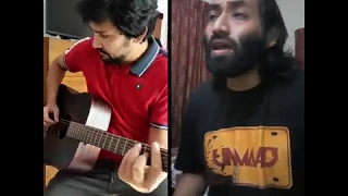 Sweety | Unmaad | ARK Cover