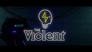 The Violent - SiriusXM Livestream Performance