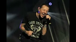 Linkin Park- In The End (vocal cover by Kollár Igor)