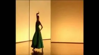 Flamenco (1995) movie - Flamenco Dance