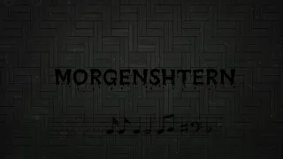 (Без мата)MORGENSHTERN, Элджей - Location (Last One)