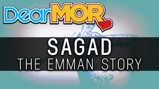 Dear MOR: "Sagad" The Emman Story 02-06-19