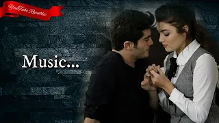 Tu Shifa Meri (Lyrics)