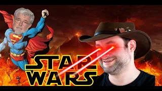 Guys... It's Time To Be Honest About Dave Filoni...
