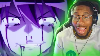 THEY NEVER MISS!! | Tsukimichi Moonlit Fantasy Season 2 Opening and Ending 2 Reaction